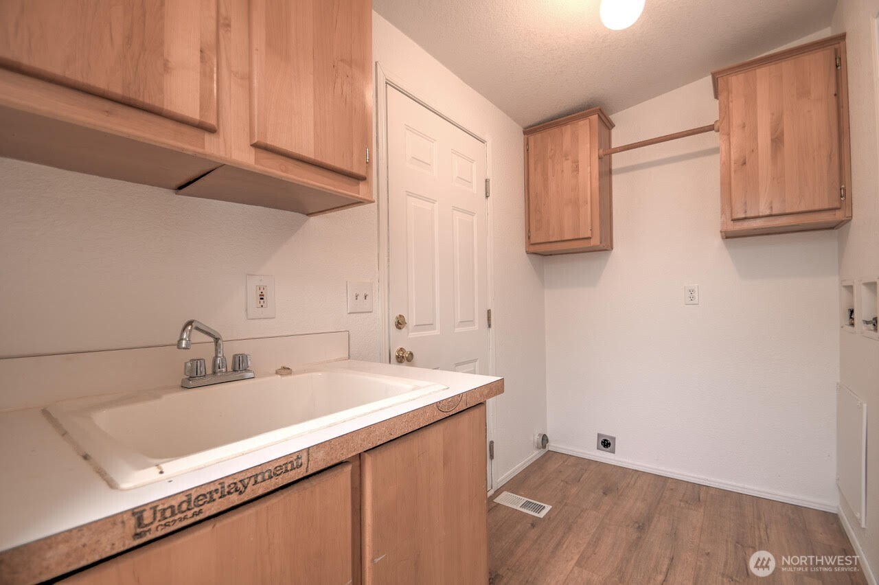 5088 W Gray Sea Eagle Lane SW, Olympia, WA 98512