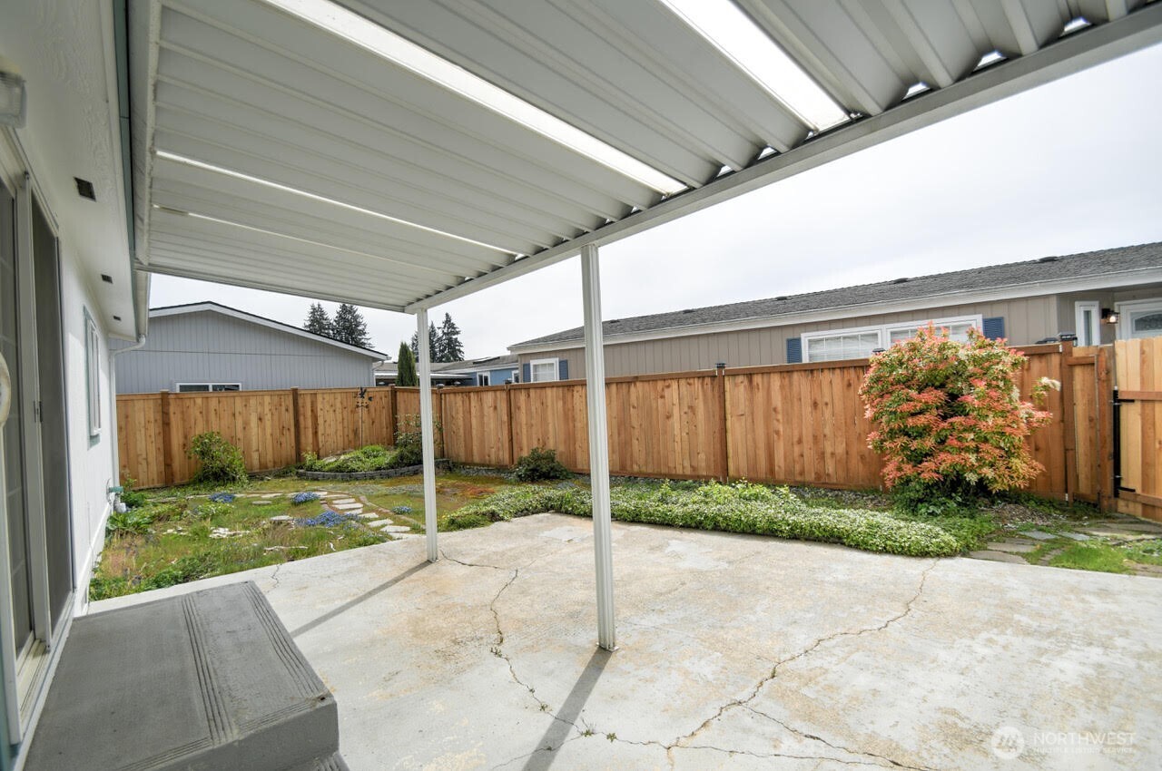 5088 W Gray Sea Eagle Lane SW, Olympia, WA 98512