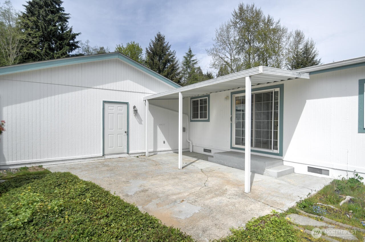 5088 W Gray Sea Eagle Lane SW, Olympia, WA 98512