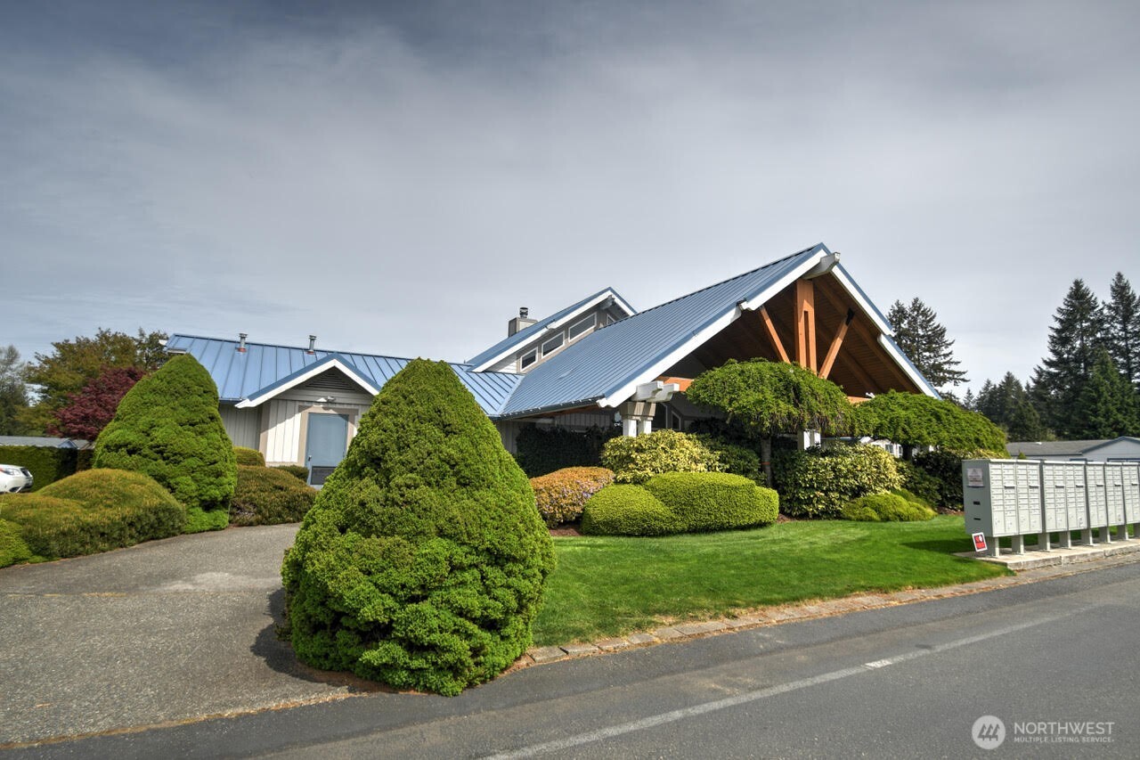 5088 W Gray Sea Eagle Lane SW, Olympia, WA 98512