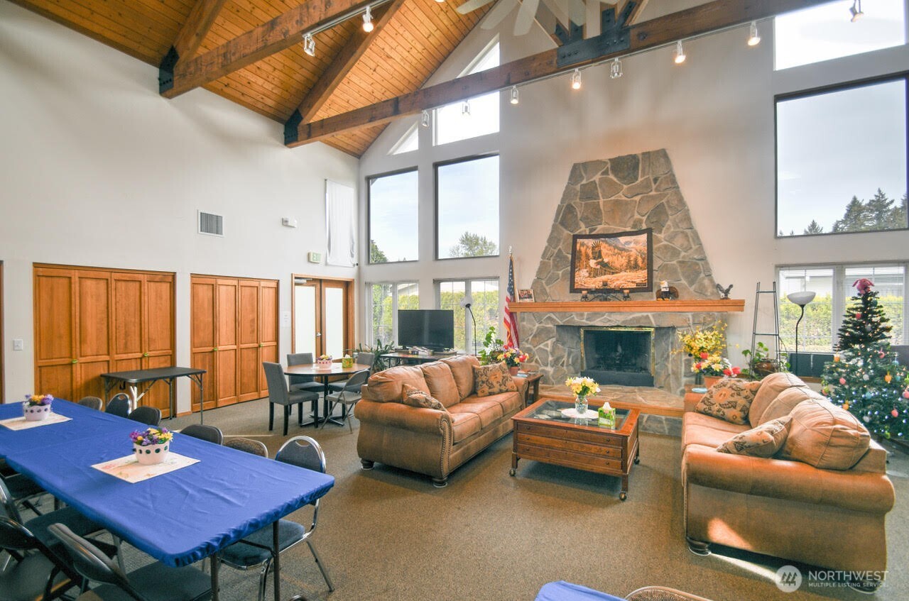 5088 W Gray Sea Eagle Lane SW, Olympia, WA 98512