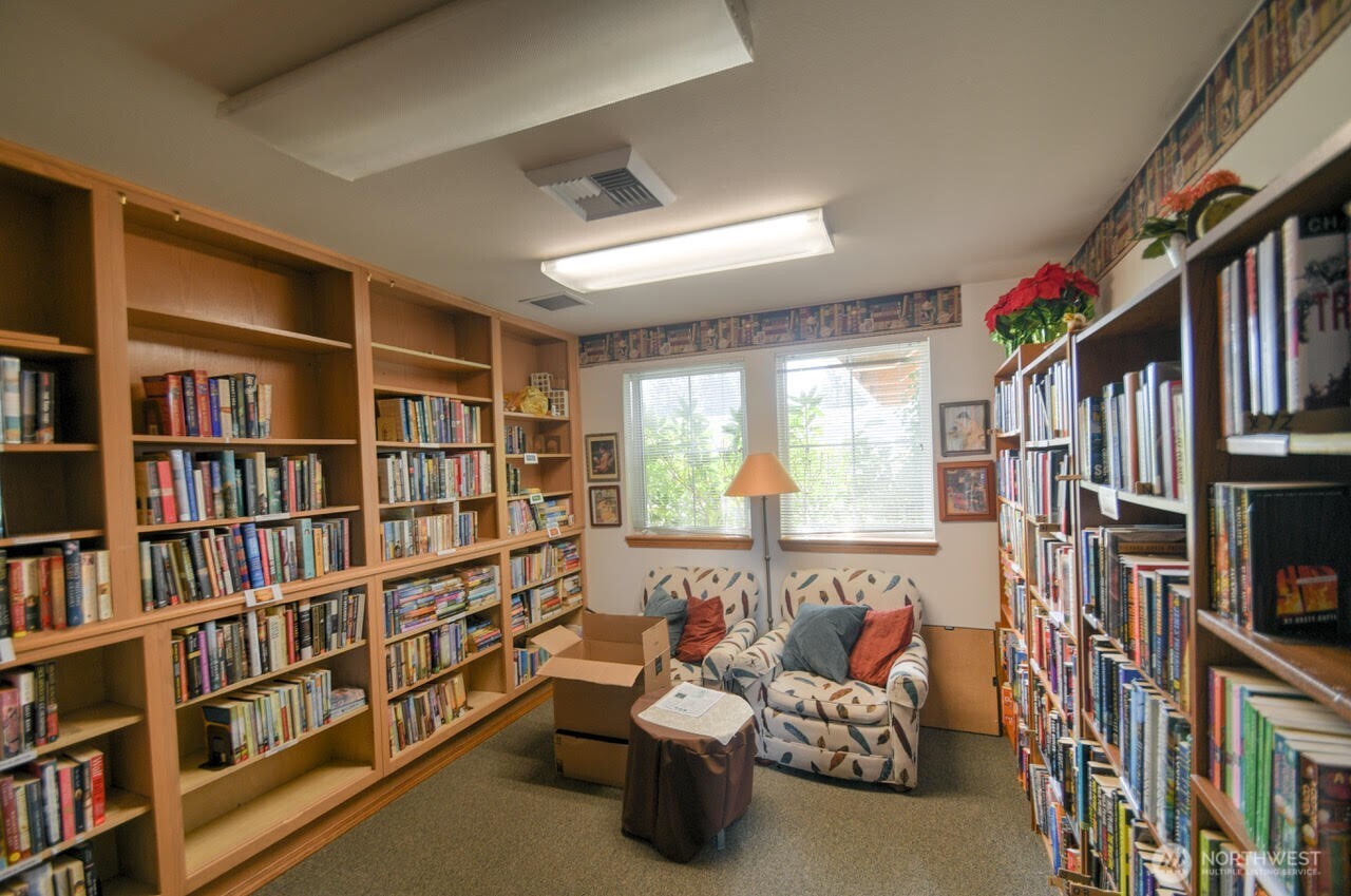 5088 W Gray Sea Eagle Lane SW, Olympia, WA 98512