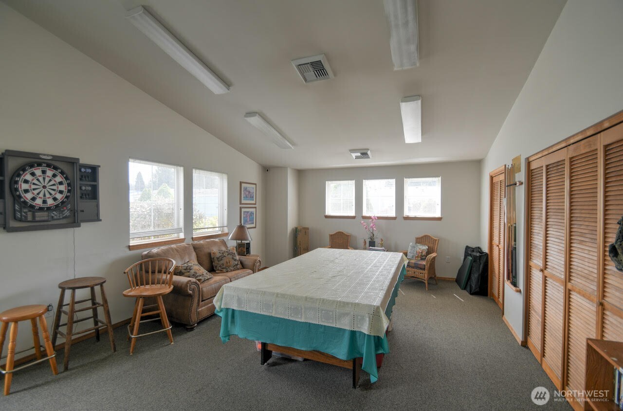 5088 W Gray Sea Eagle Lane SW, Olympia, WA 98512