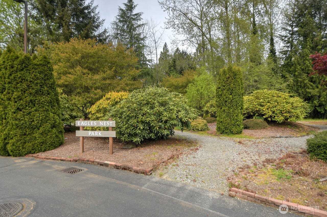 5088 W Gray Sea Eagle Lane SW, Olympia, WA 98512