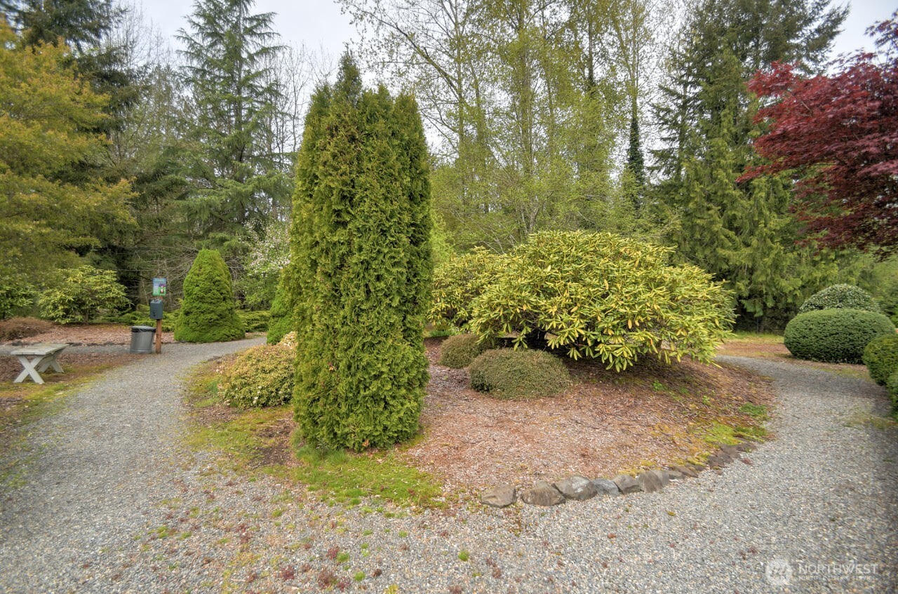 5088 W Gray Sea Eagle Lane SW, Olympia, WA 98512