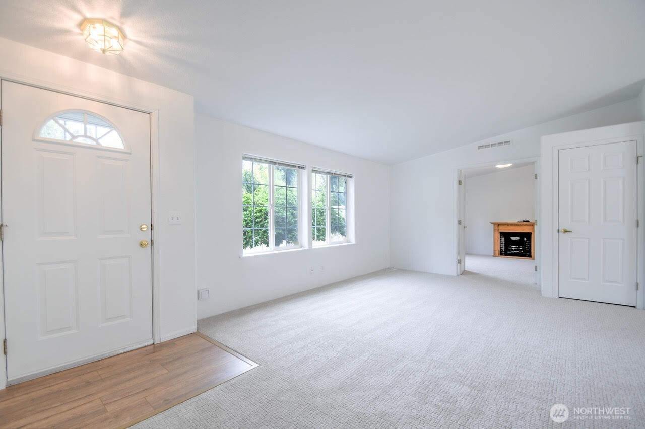 5088 W Gray Sea Eagle Lane SW, Olympia, WA 98512