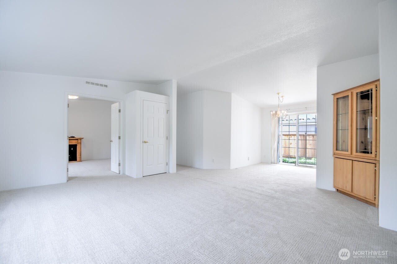 5088 W Gray Sea Eagle Lane SW, Olympia, WA 98512