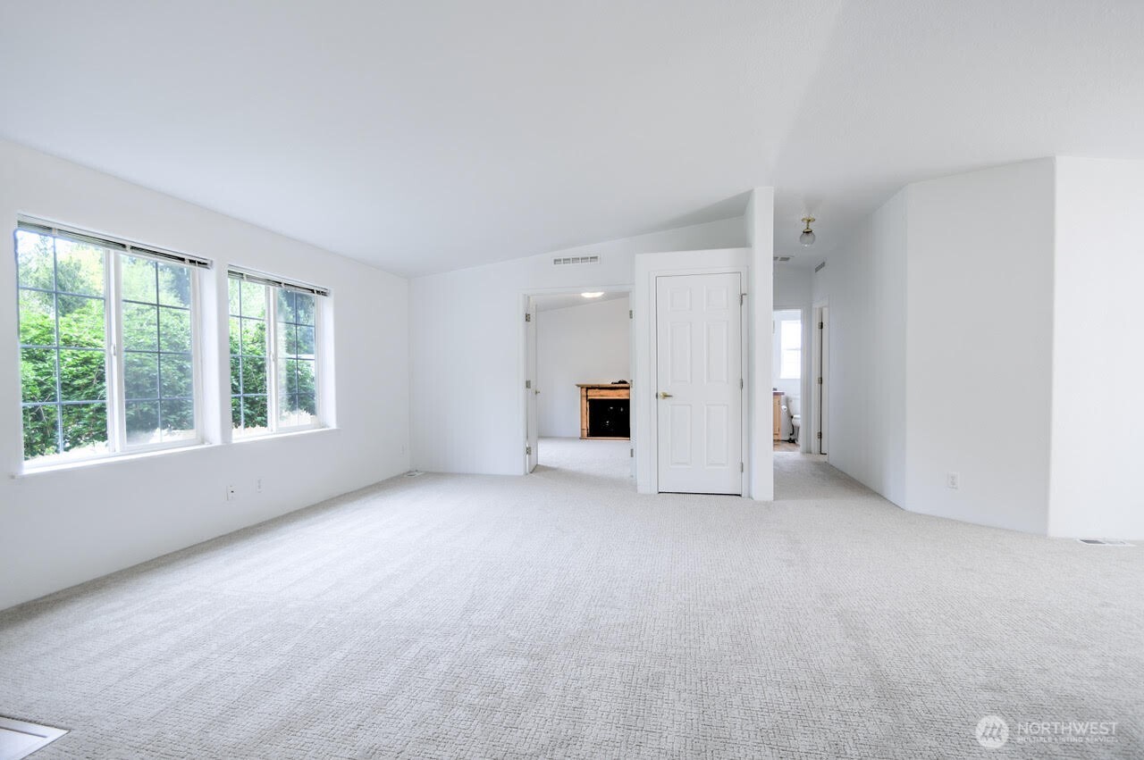 5088 W Gray Sea Eagle Lane SW, Olympia, WA 98512