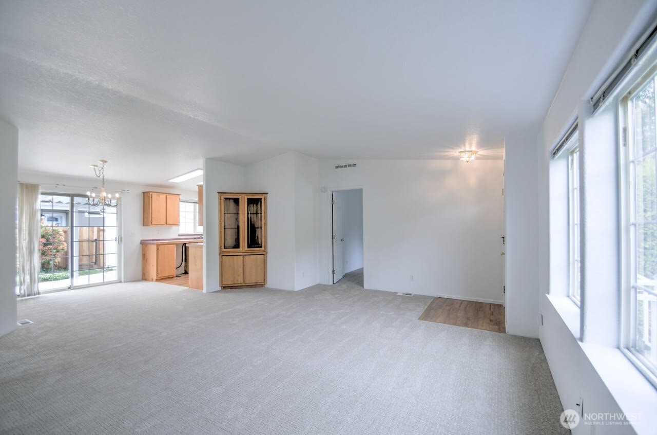 5088 W Gray Sea Eagle Lane SW, Olympia, WA 98512