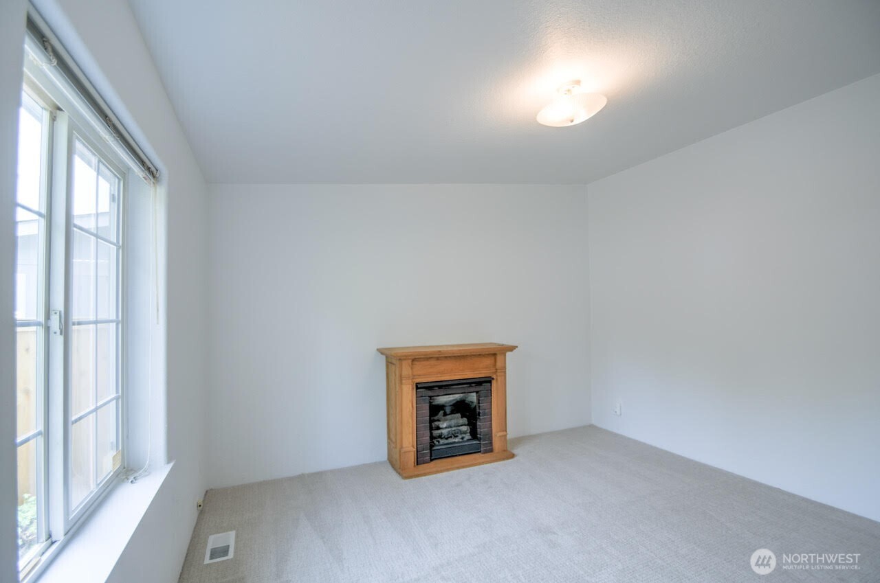 5088 W Gray Sea Eagle Lane SW, Olympia, WA 98512