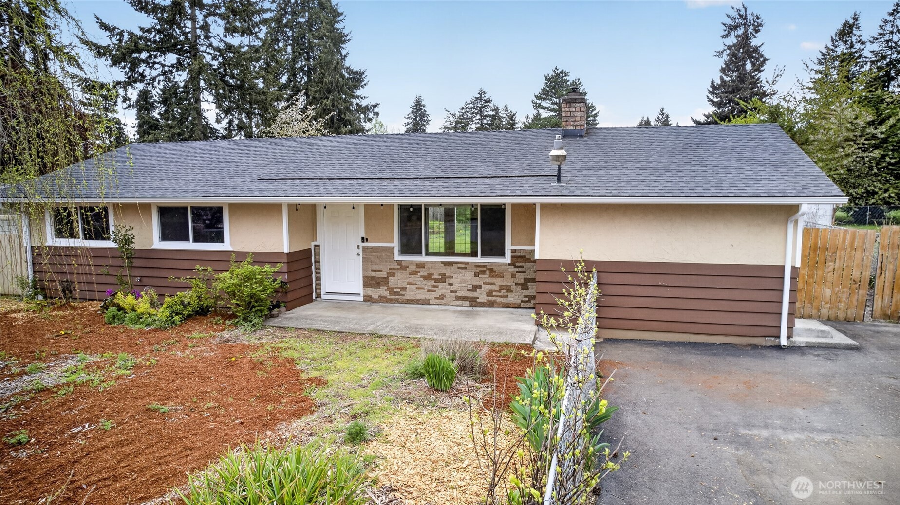 12708 108th Avenue Ct E, Puyallup, WA 98374