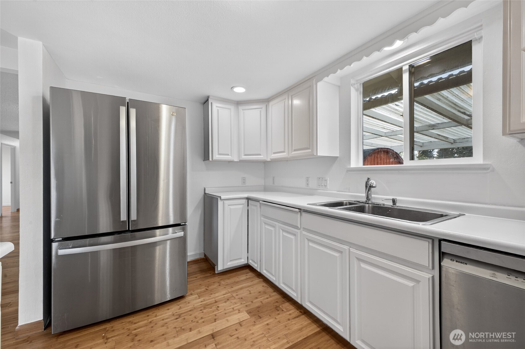 12708 108th Avenue Ct E, Puyallup, WA 98374