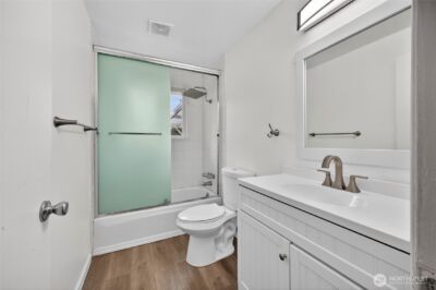 12708 108th Avenue Ct E, Puyallup, WA 98374 - Photo 12