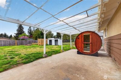 12708 108th Avenue Ct E, Puyallup, WA 98374 - Photo 13