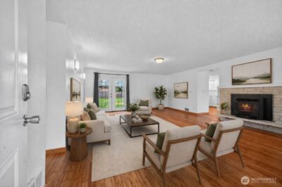 12708 108th Avenue Ct E, Puyallup, WA 98374 - Photo 2