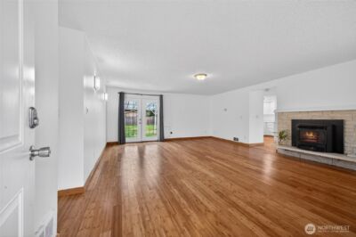 12708 108th Avenue Ct E, Puyallup, WA 98374 - Photo 3