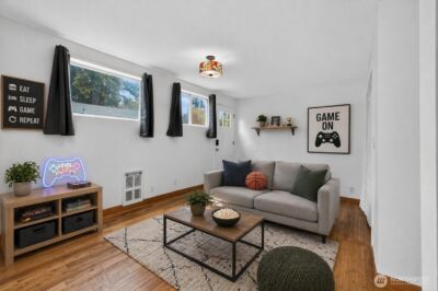 12708 108th Avenue Ct E, Puyallup, WA 98374 - Photo 4