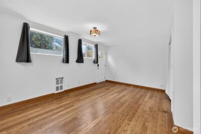 12708 108th Avenue Ct E, Puyallup, WA 98374 - Photo 5