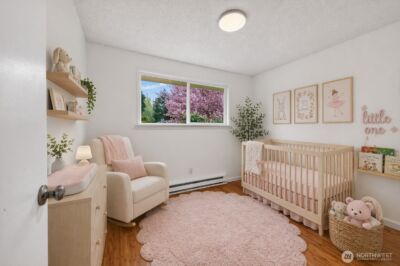 12708 108th Avenue Ct E, Puyallup, WA 98374 - Photo 6