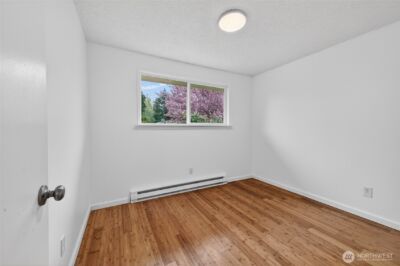 12708 108th Avenue Ct E, Puyallup, WA 98374 - Photo 7