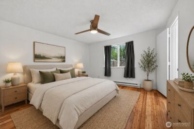 12708 108th Avenue Ct E, Puyallup, WA 98374 - Photo 8