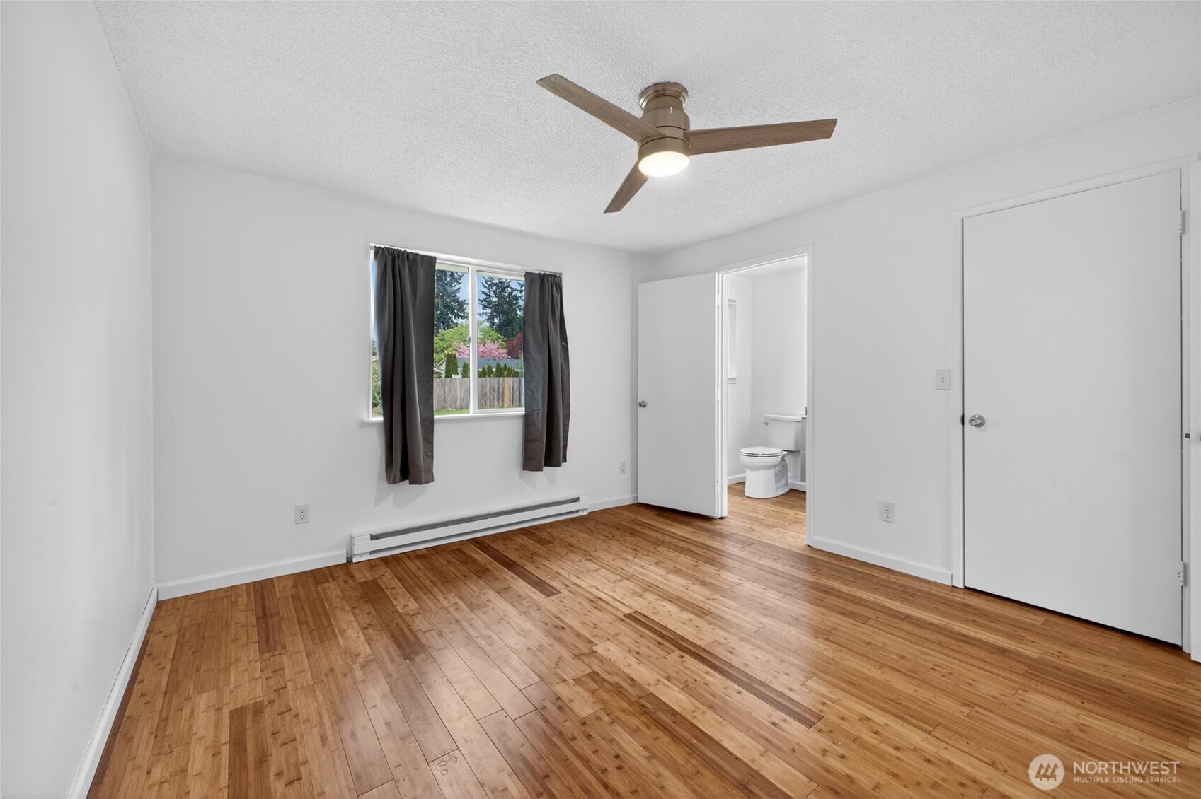 12708 108th Avenue Ct E, Puyallup, WA 98374