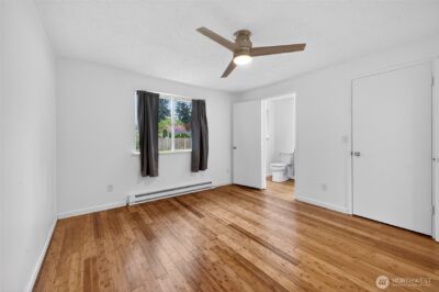 12708 108th Avenue Ct E, Puyallup, WA 98374 - Photo 9