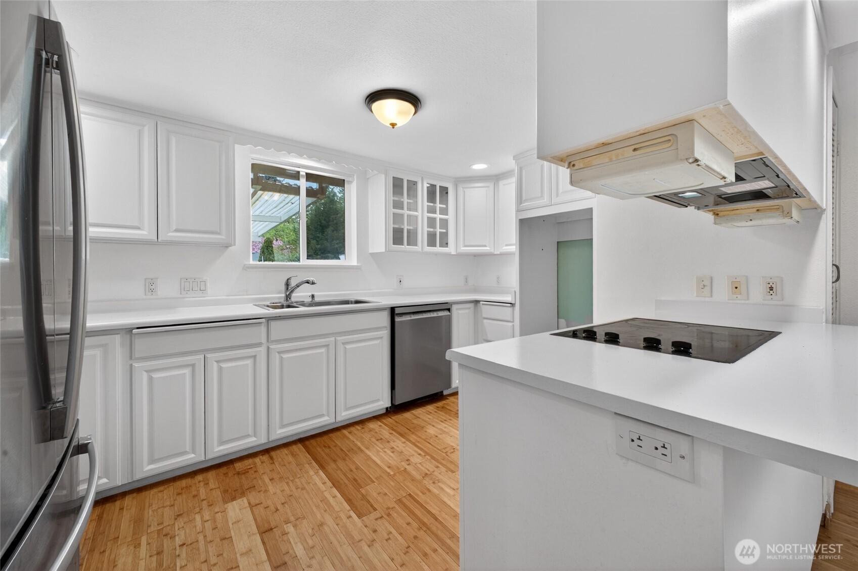 12708 108th Avenue Ct E, Puyallup, WA 98374