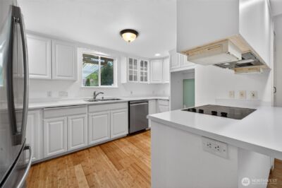 12708 108th Avenue Ct E, Puyallup, WA 98374 - Photo 10