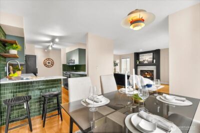 6717 110th Ave NE #A3, Kirkland, WA 98033 - Photo 14