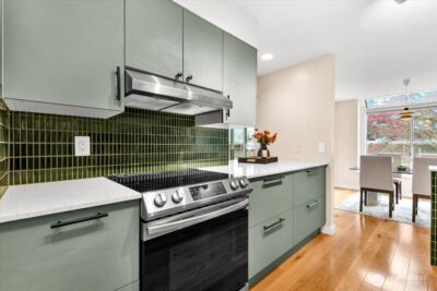 6717 110th Ave NE #A3, Kirkland, WA 98033 - Photo 16
