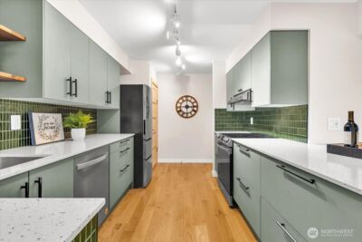 6717 110th Ave NE #A3, Kirkland, WA 98033 - Photo 18