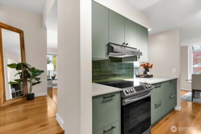 6717 110th Ave NE #A3, Kirkland, WA 98033 - Photo 19