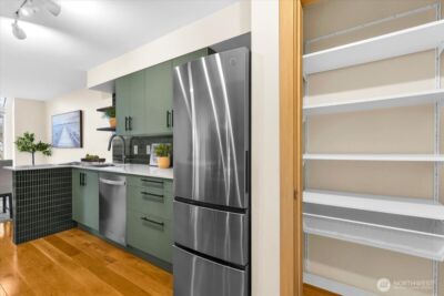 6717 110th Ave NE #A3, Kirkland, WA 98033 - Photo 20