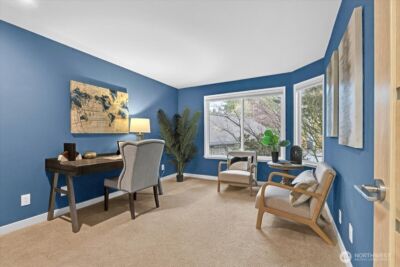 6717 110th Ave NE #A3, Kirkland, WA 98033 - Photo 23