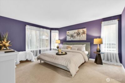 6717 110th Ave NE #A3, Kirkland, WA 98033 - Photo 25