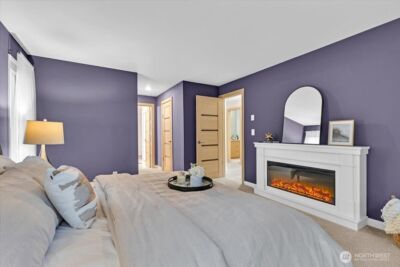 6717 110th Ave NE #A3, Kirkland, WA 98033 - Photo 26