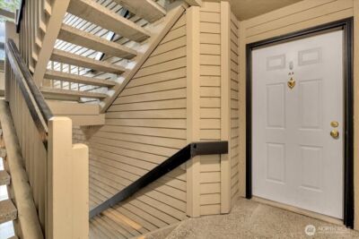 6717 110th Ave NE #A3, Kirkland, WA 98033 - Photo 3