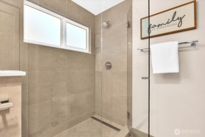 6717 110th Ave NE #A3, Kirkland, WA 98033 - Photo 32
