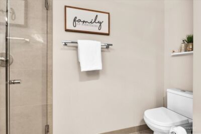 6717 110th Ave NE #A3, Kirkland, WA 98033 - Photo 33