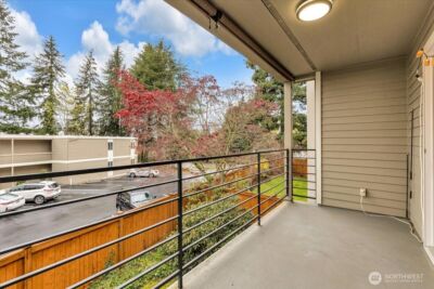 6717 110th Ave NE #A3, Kirkland, WA 98033 - Photo 36