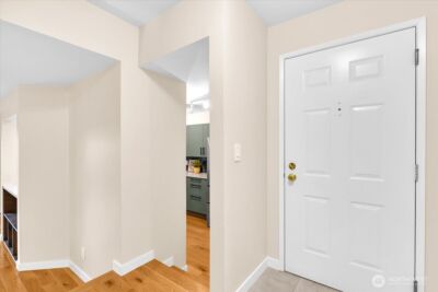 6717 110th Ave NE #A3, Kirkland, WA 98033 - Photo 5