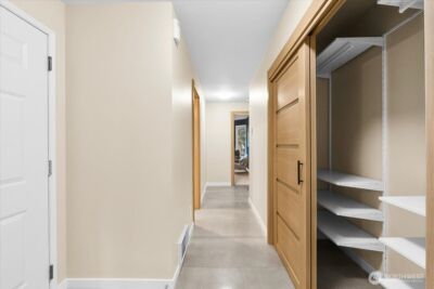 6717 110th Ave NE #A3, Kirkland, WA 98033 - Photo 7