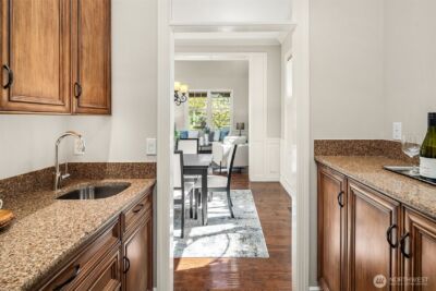 16290 SE 48th Drive , Bellevue, WA 98006 - Photo 16