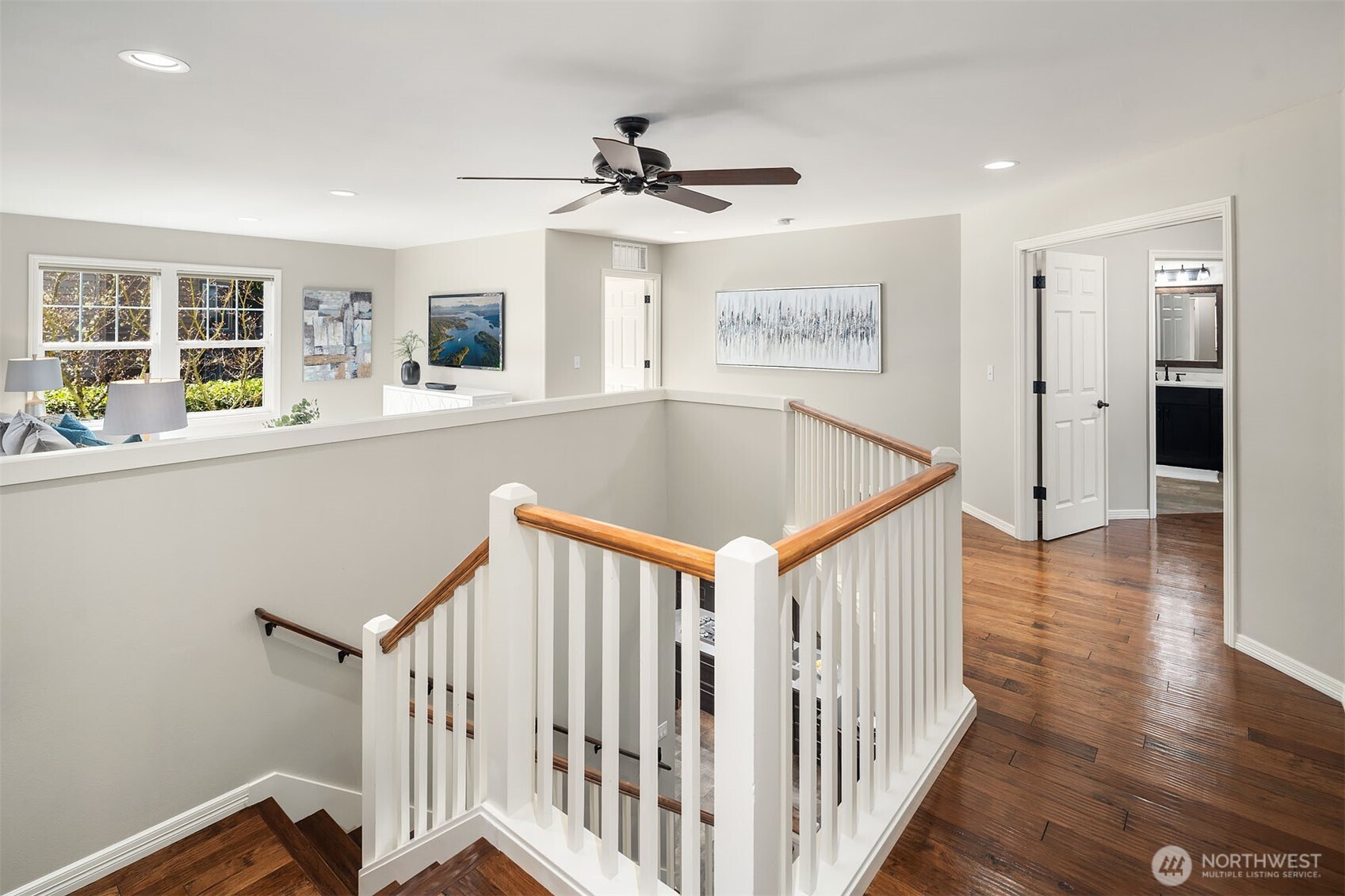 16290 SE 48th Drive , Bellevue, WA 98006