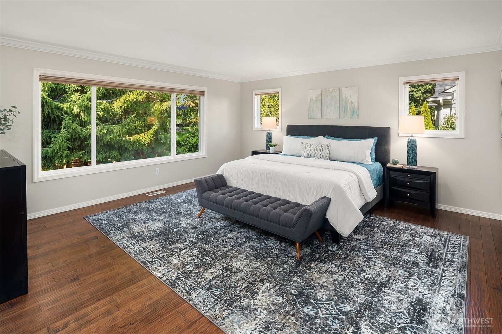 16290 SE 48th Drive , Bellevue, WA 98006
