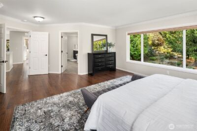 16290 SE 48th Drive , Bellevue, WA 98006 - Photo 24