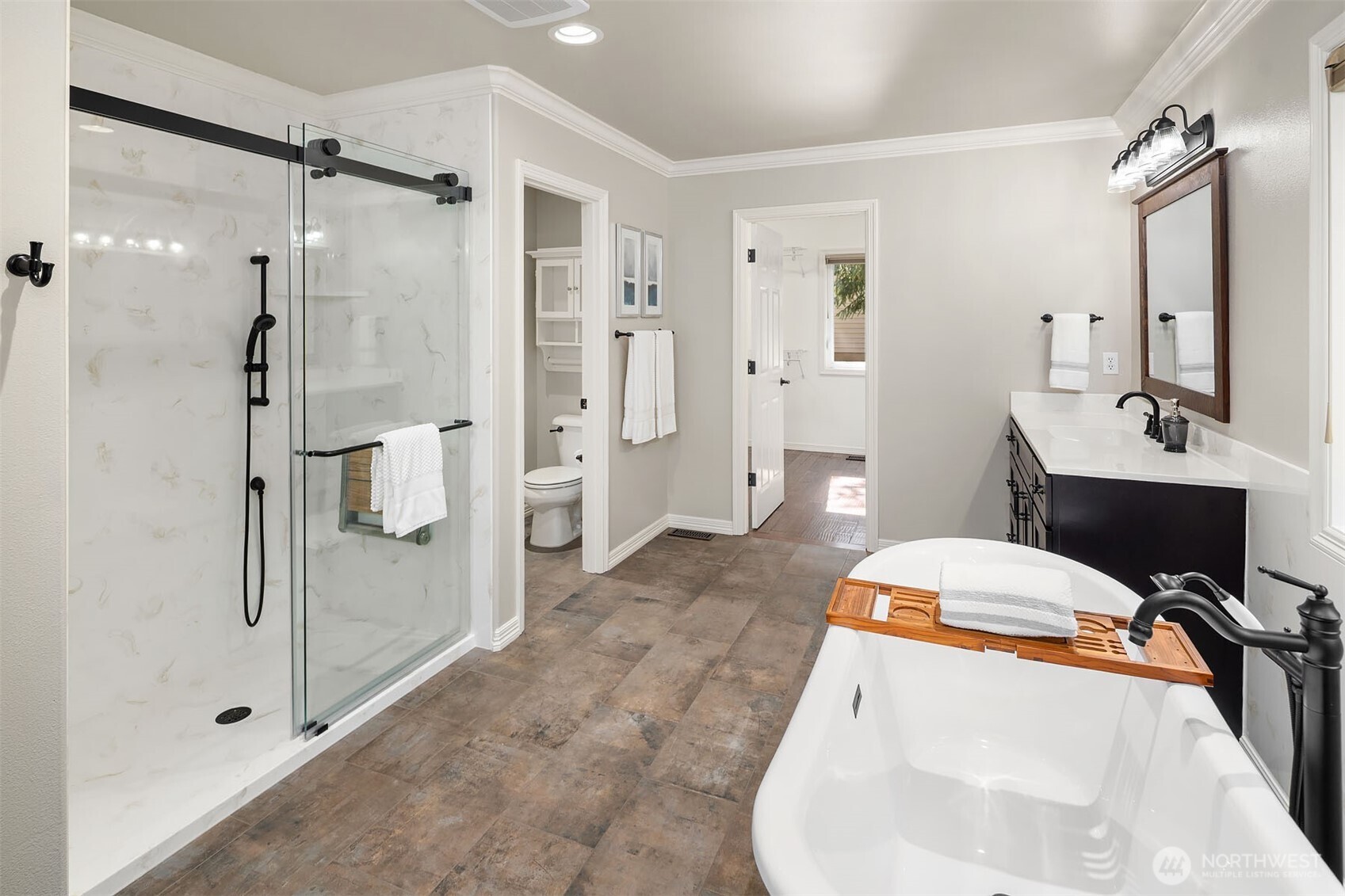 16290 SE 48th Drive , Bellevue, WA 98006