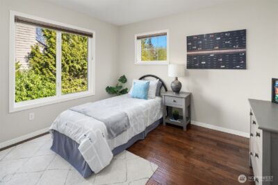 16290 SE 48th Drive , Bellevue, WA 98006 - Photo 29