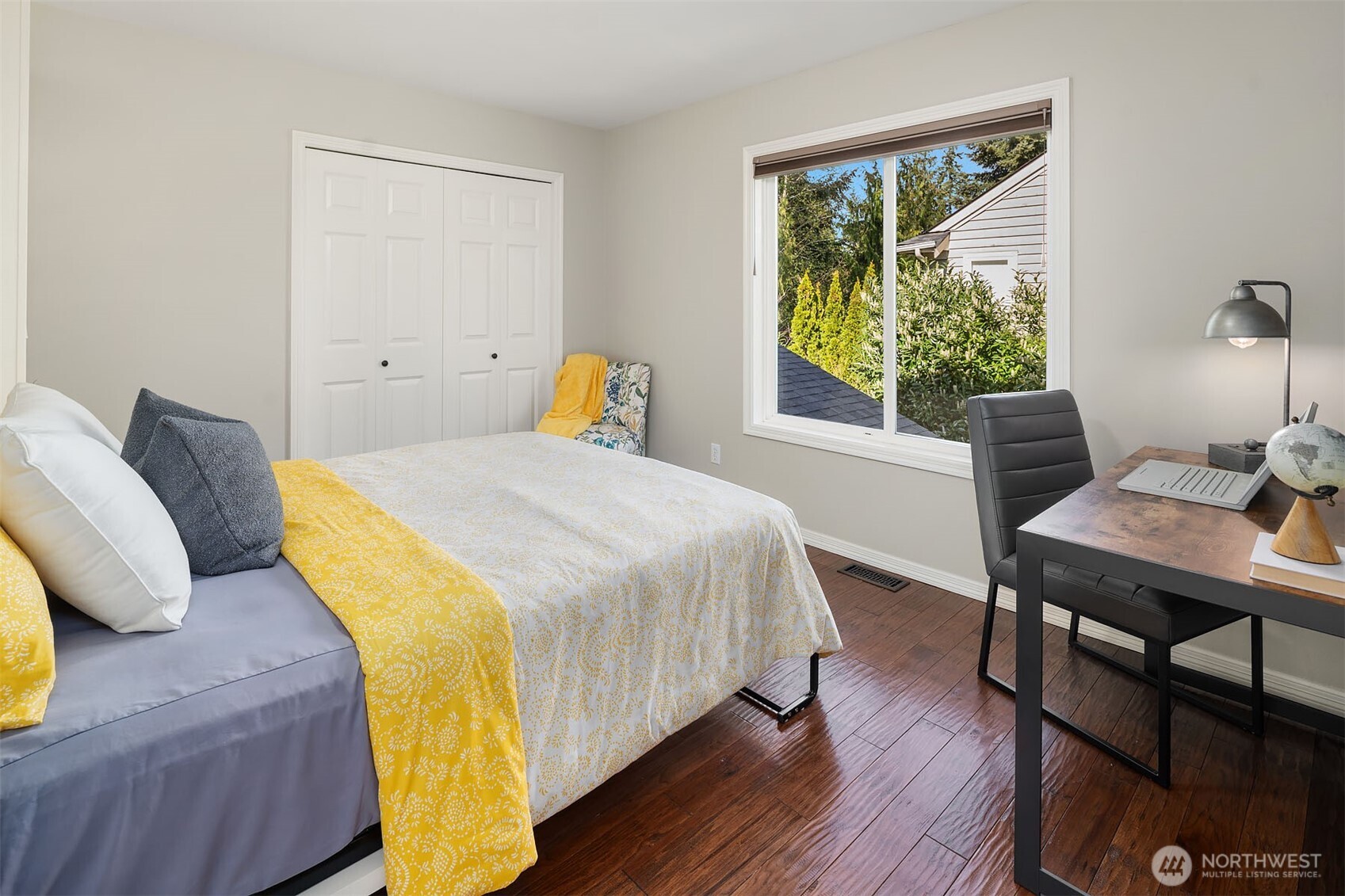16290 SE 48th Drive , Bellevue, WA 98006